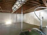 2928 Tremainsville Road - Photo 9