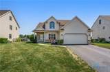 459 Haley Drive - Photo 1