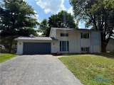 5741 Heatherbank Road - Photo 1