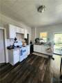 1434 Nebraska Avenue - Photo 4