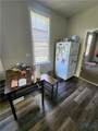 1434 Nebraska Avenue - Photo 5