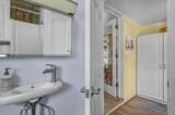 1402 Crissey Road - Photo 29