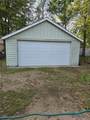 1402 Crissey Road - Photo 41