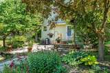 1402 Crissey Road - Photo 46