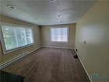 4470 State Street - Photo 11