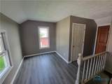 4470 State Street - Photo 13