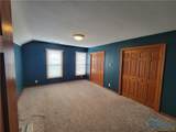 4470 State Street - Photo 14