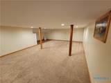 4470 State Street - Photo 20