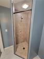 4470 State Street - Photo 21