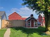 4470 State Street - Photo 25