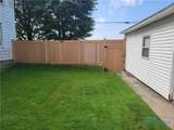 4470 State Street - Photo 26