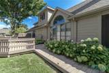 7345 Country Commons Lane - Photo 43