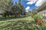 7345 Country Commons Lane - Photo 47