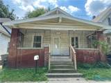226 Pearl Street - Photo 1