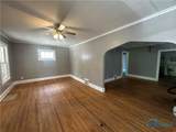 226 Pearl Street - Photo 2
