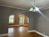 226 Pearl Street - Photo 3