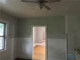 226 Pearl Street - Photo 5