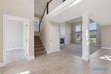 4956 Prestonwood Road - Photo 11