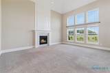 4956 Prestonwood Road - Photo 12