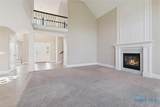 4956 Prestonwood Road - Photo 13
