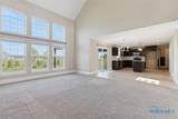 4956 Prestonwood Road - Photo 14