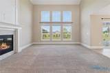 4956 Prestonwood Road - Photo 15
