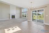 4956 Prestonwood Road - Photo 16
