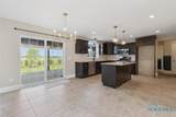 4956 Prestonwood Road - Photo 17