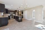 4956 Prestonwood Road - Photo 18