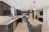 4956 Prestonwood Road - Photo 19