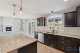 4956 Prestonwood Road - Photo 22