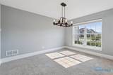 4956 Prestonwood Road - Photo 24