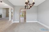 4956 Prestonwood Road - Photo 25