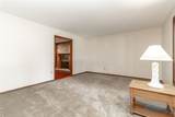 5235 Brookfield Lane - Photo 7