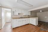 2828 South Avenue - Photo 8