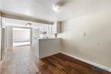 2828 South Avenue - Photo 9