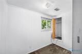 5142 Ford Avenue - Photo 11