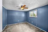 5142 Ford Avenue - Photo 12
