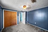 5142 Ford Avenue - Photo 13