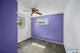 5142 Ford Avenue - Photo 16