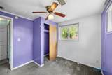 5142 Ford Avenue - Photo 17