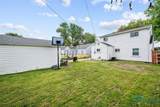 5142 Ford Avenue - Photo 19