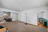 5142 Ford Avenue - Photo 3