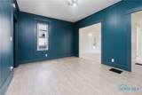 512 Cory Street - Photo 13
