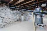 512 Cory Street - Photo 36