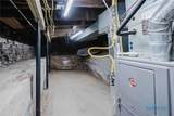 512 Cory Street - Photo 37