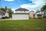 512 Cory Street - Photo 43