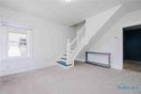 512 Cory Street - Photo 6