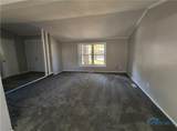 1963 Sherwood Drive - Photo 17