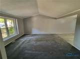 1963 Sherwood Drive - Photo 18